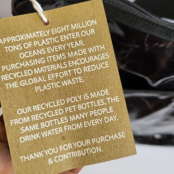 Lesportsac Dakota Deluxe Weekender Bag - Picture 4 of 8